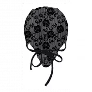 chapeau BANDANA chapeau BANDANA