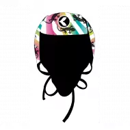Cuffia BANDANA