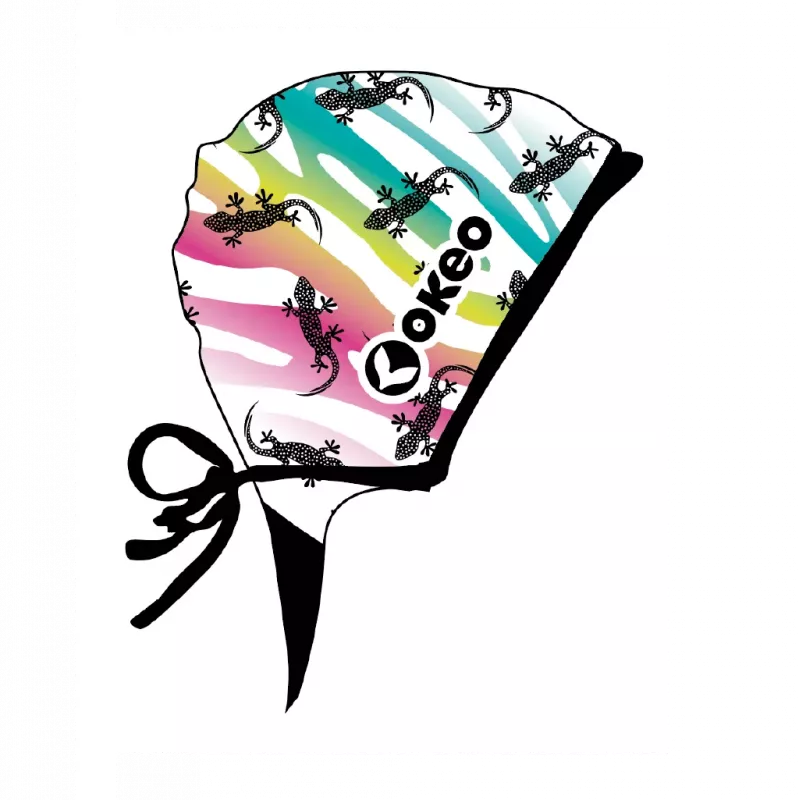 chapeau BANDANA