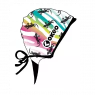 chapeau BANDANA chapeau BANDANA