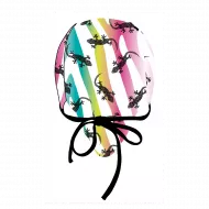 chapeau BANDANA chapeau BANDANA