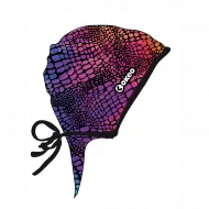 chapeau BANDANA chapeau BANDANA