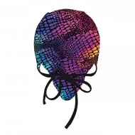 chapeau BANDANA chapeau BANDANA