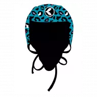chapeau BANDANA chapeau BANDANA