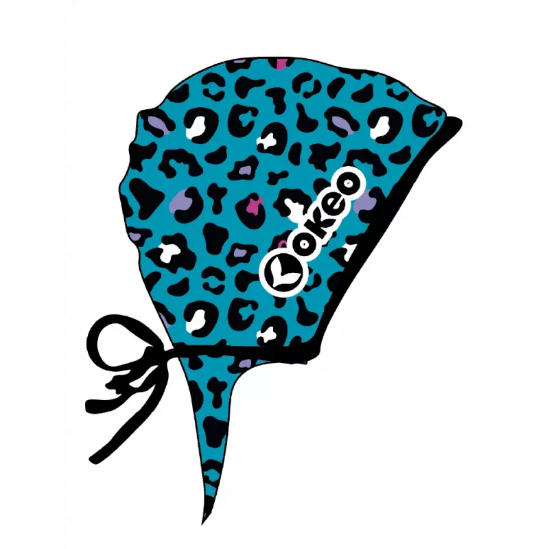 chapeau BANDANA