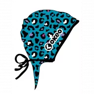 chapeau BANDANA chapeau BANDANA