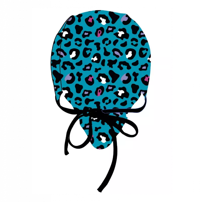 chapeau BANDANA