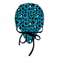 chapeau BANDANA chapeau BANDANA