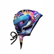 chapeau BANDANA chapeau BANDANA