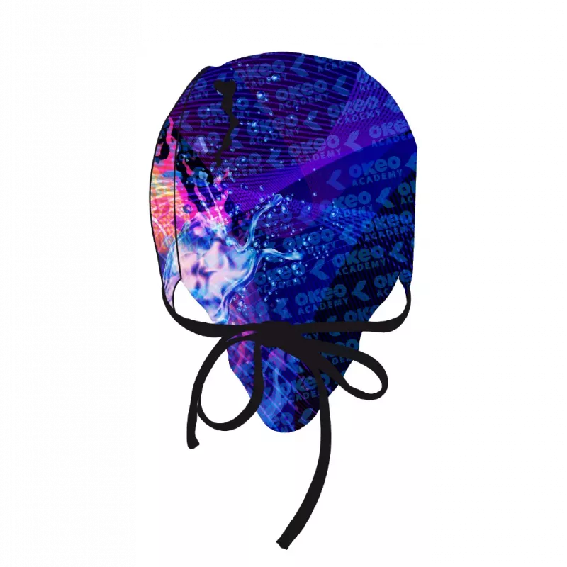 chapeau BANDANA