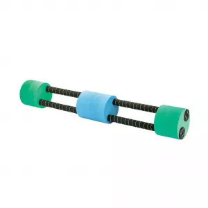 WATERJUMP Barbell