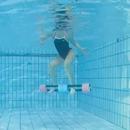 Bilanciere WATERJUMP Bilanciere WATERJUMP