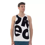 GIGALOGO Herren-Tanktop