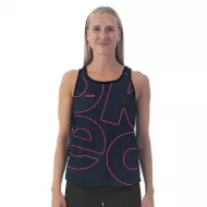 GIGALOGO Damen-Tanktop
