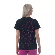 Unisex-T-Shirt UMSCHNITT