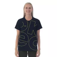 T-shirt unisexe OUTLINE T-shirt unisexe OUTLINE