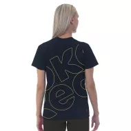 T-shirt unisexe OUTLINE T-shirt unisexe OUTLINE