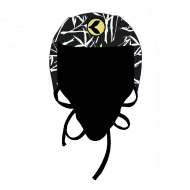 chapeau BANDANA chapeau BANDANA