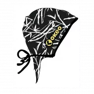 chapeau BANDANA chapeau BANDANA