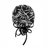 chapeau BANDANA chapeau BANDANA