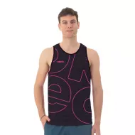 GIGALOGO Herren-Tanktop