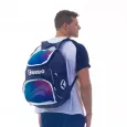 RACING backpack