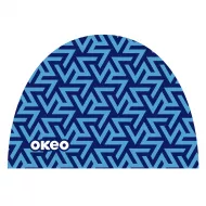 Bonnet de bain PBT endurance FANTASY