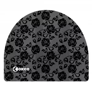 Cuffia superskin FANTASY