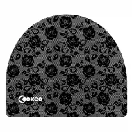 Cuffia Superskin FANTASIE