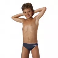 Boys' swim briefs SYNERGY