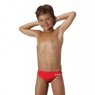 Jungen-Badeslip SYNERGY