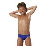Boys' swim briefs SYNERGY