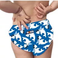 Câlins de bébé Câlins de bébé
