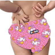 Câlins de bébé Câlins de bébé