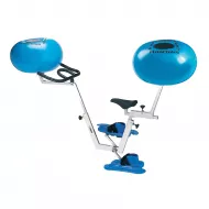 AQUAFLOATBIKE AQUAFLOATBIKE