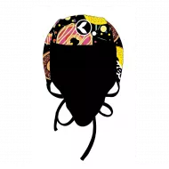 chapeau BANDANA chapeau BANDANA