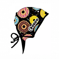 chapeau BANDANA chapeau BANDANA