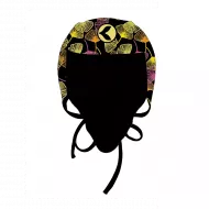 BANDANA hat BANDANA hat