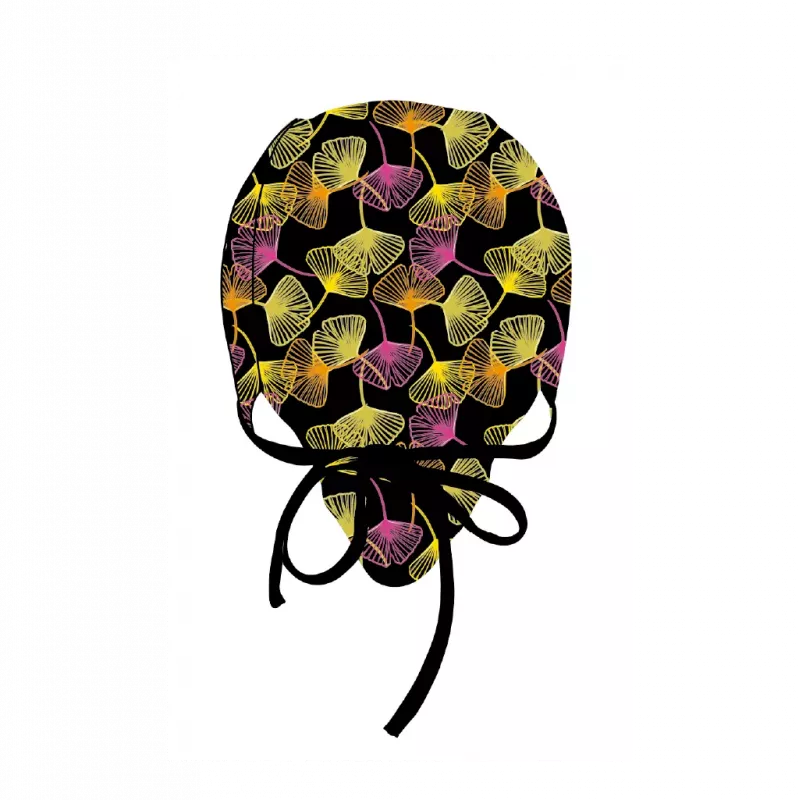 BANDANA hat