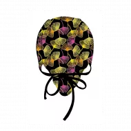 BANDANA hat BANDANA hat