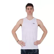 KERALA men's tank top