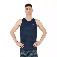 Kerala Herren-Tanktop