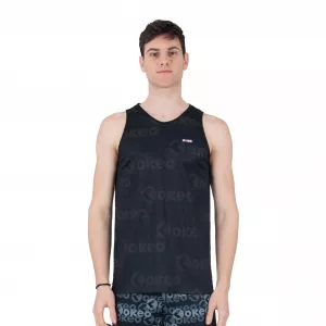 Kerala Herren-Tanktop