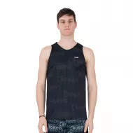 Kerala Herren-Tanktop