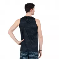 Kerala Herren-Tanktop