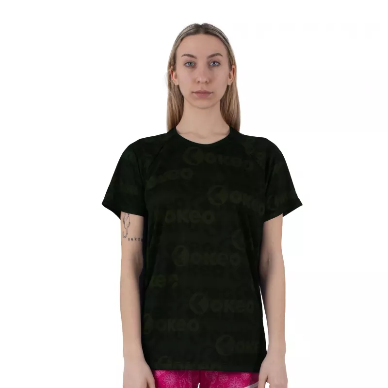 Unisex T-shirt KHALI