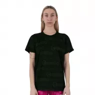 Unisex-T-Shirt von Khali