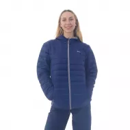 BERING Unisex-Daunenjacke