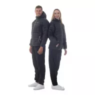 BERING Unisex-Daunenjacke