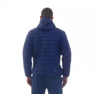 BERING Unisex-Daunenjacke